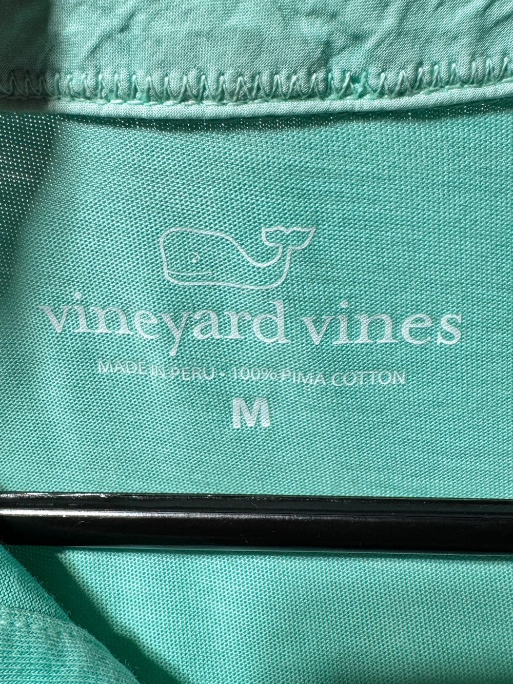 Vineyard Vines Boys bundle of 3, pants and shirts - Picture 12 of 13